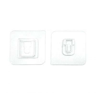 HABA Toaborste Sirmione