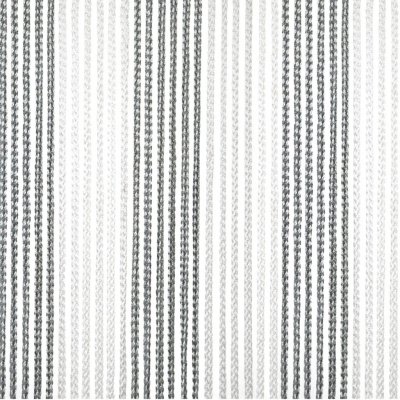 Draperi Korda för husvagn och husbil