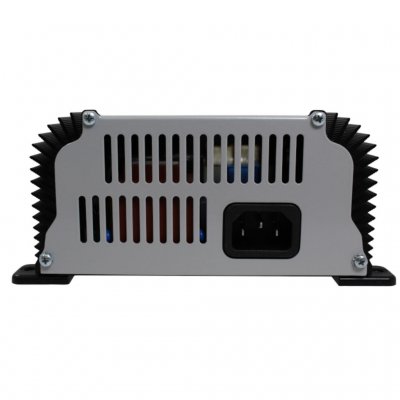 CBE Batteriladdare NE287 21A