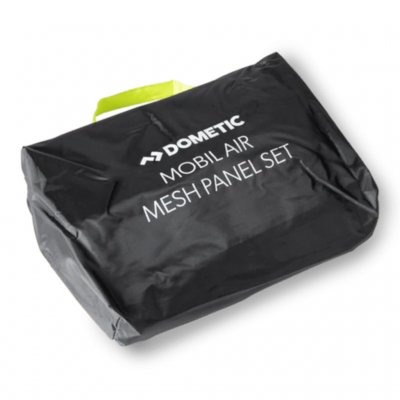 Dometic Myggnät Club Air 390