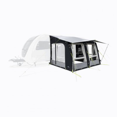 Dometic Takskydd/UV-Skydd 330