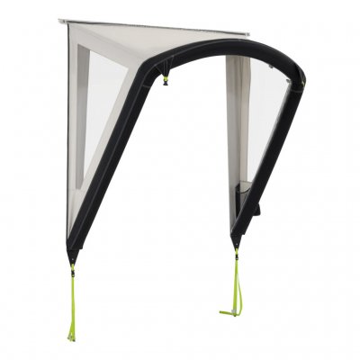 Dometic Portico AIR 180S - Dörrmarkis