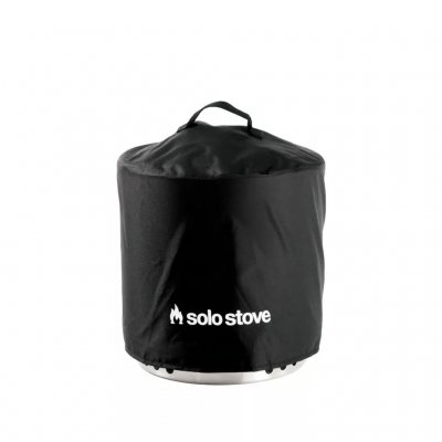 Solo Stove Ranger - Överdrag