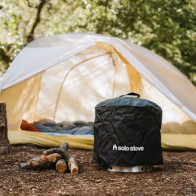 Solo Stove Ranger - Överdrag