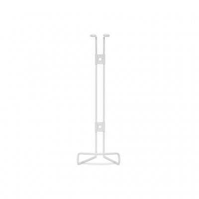 Nexa Brandsläckare Pulver 1 kg