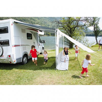 Fiamma Sun View XL 260 - Fynd