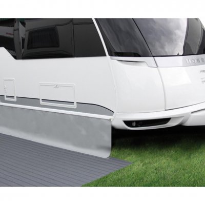 Tysktillverkad markkappa från Hindermann.