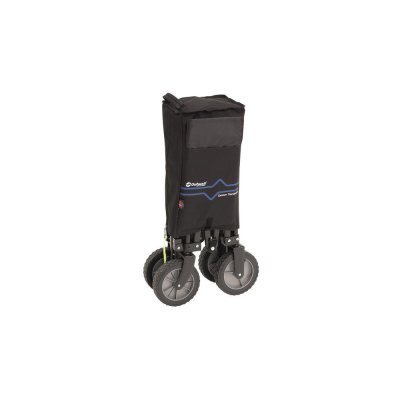 Outwell Cancun Transporter
