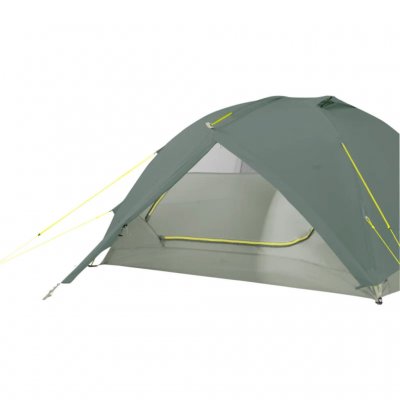 Jack Wolfskin Real Dome Lite II - Kupoltält