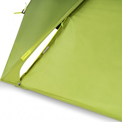 Jack Wolfskin SKYROCKET III DOME Tält