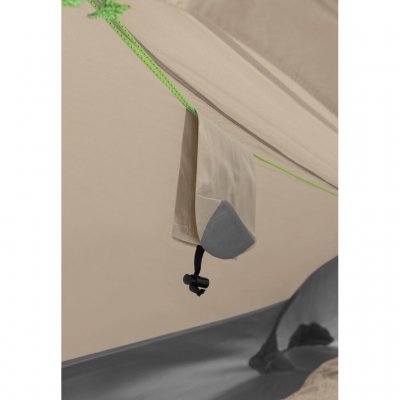 Jack Wolfskin Front Porch Förlängning