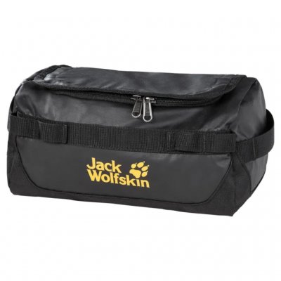 Jack Wolfskin Expedition Wash Bag - Necessär