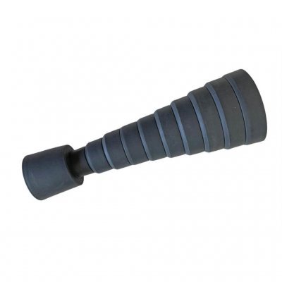 Vanheim Adapter till Spillvattenslang