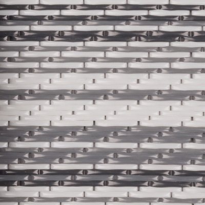 Ytan är mjuk och lätt att rengöra.