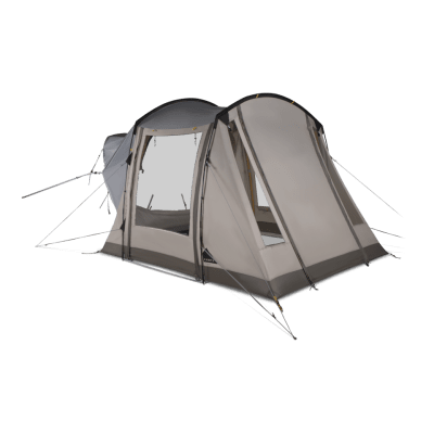 Kampa Tailnest Biltält