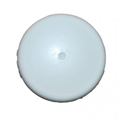 Thetford Lock Tömningspip Porta Potti