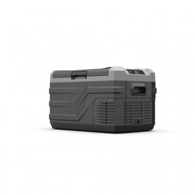 Smart Living Cool 27 Kompressordriven Kylbox