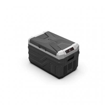 Smart Living Cool 27 Kompressordriven Kylbox