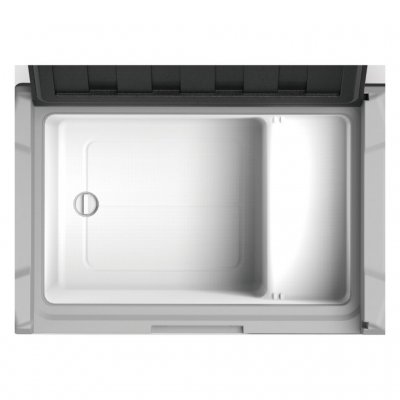 Smart Living Cool 27 Kompressordriven Kylbox