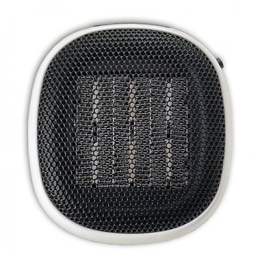 LTC Compact Värmefläkt 700W - Fynd