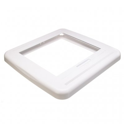 Maxxfan Deluxe Mörkläggningsgardin