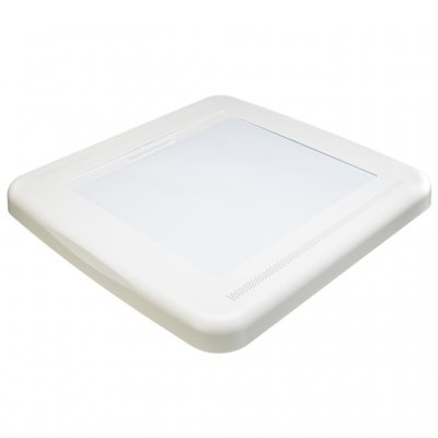 Maxxfan Deluxe Mörkläggningsgardin