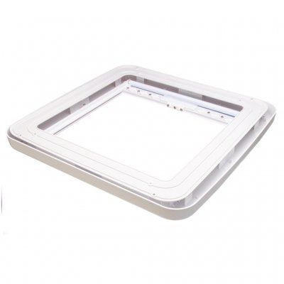 Maxxfan Deluxe Mörkläggningsgardin