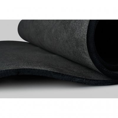 Isoleringsplatta 10 mm - Bredd 120 cm