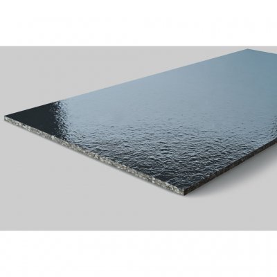 Isoleringsplatta 50 x 100 cm