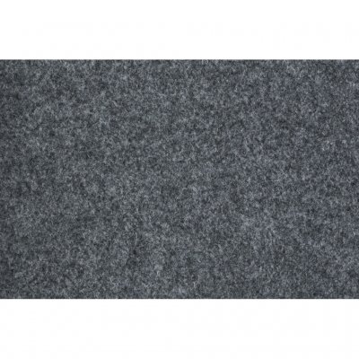 Isolering med Filtmatta - Bredd 132 cm