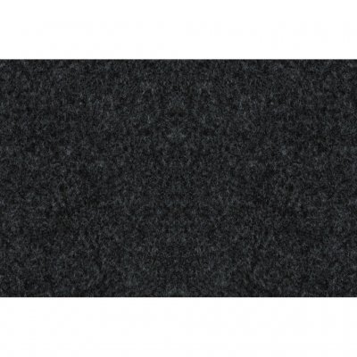 Isolering med Filtmatta - Bredd 132 cm