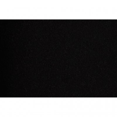 Isolering med Filtmatta - Bredd 132 cm