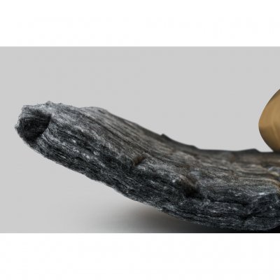 Värmeisolering 40 mm - Bredd 150 cm 