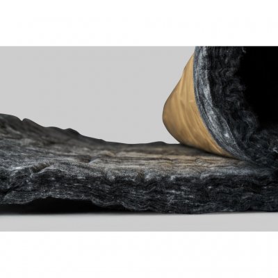 Värmeisolering 40 mm - Bredd 150 cm 