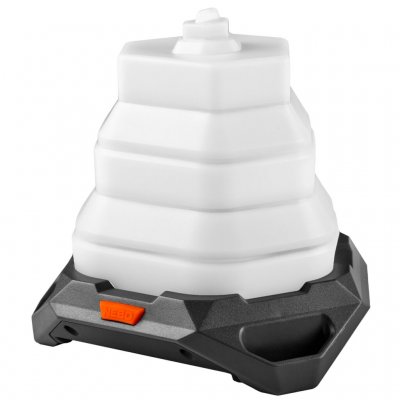 Nebo Galileo Air 1000 Ljuslykta