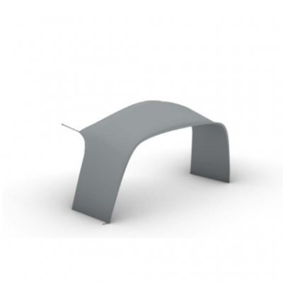 Outwell Wakefield L Tent Connector
