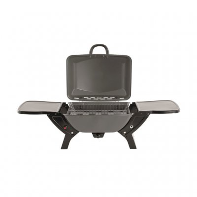 Outwell Colmar Gasolgrill