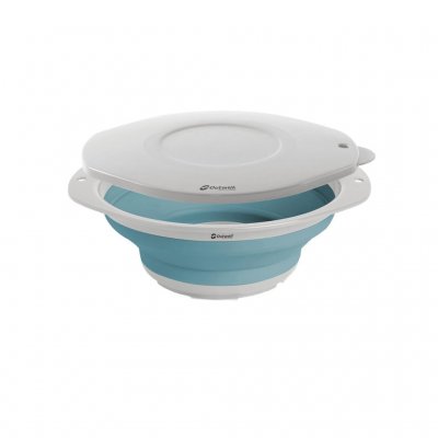 Outwell Collaps Lock M