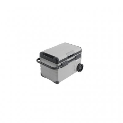 Outwell Arctic Frost 35 Kompressordriven Kylbox