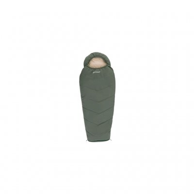 Outwell Convertible Junior Dusty Green Barnsovsäck