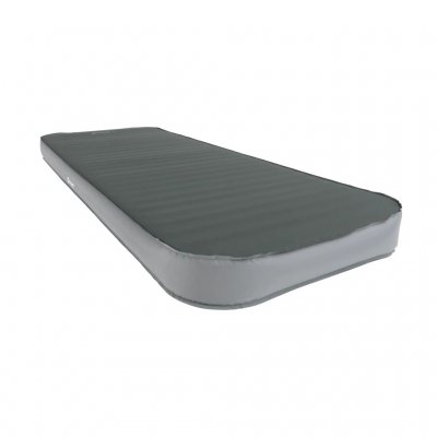 Outwell Dreamboat Single 12.0 cm Liggunderlag