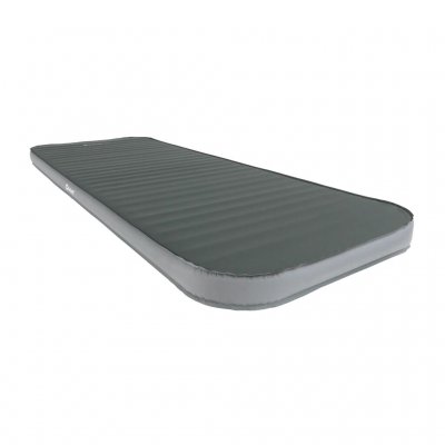 Outwell Dreamboat Single 7.5 cm Liggunderlag