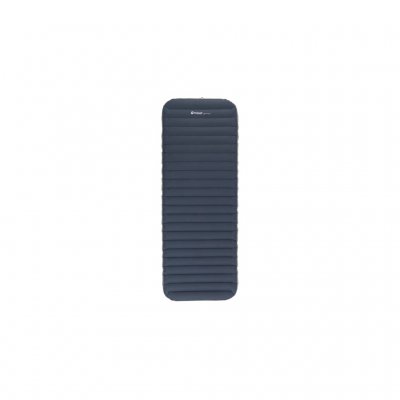 Outwell Dreamscape Insulated Single Luftmadrass