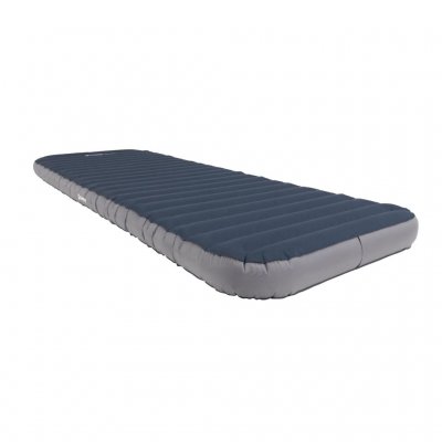 Outwell Dreamscape Insulated Single Luftmadrass - skyddar mot markkyla