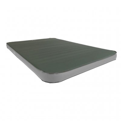Outwell Sleepnest Double 10 cm Liggunderlag