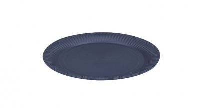 Outwell Delish Servis 2 Personer - Mörkblå