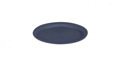 Outwell Delish Servis 2 Personer - Mörkblå