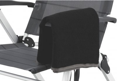 Outwell Handduk M till Ontario