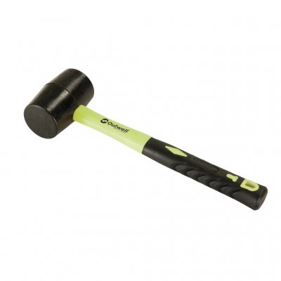 Outwell Campinghammare 625 g