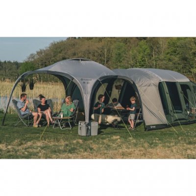 Outwell Lounge Extension XL